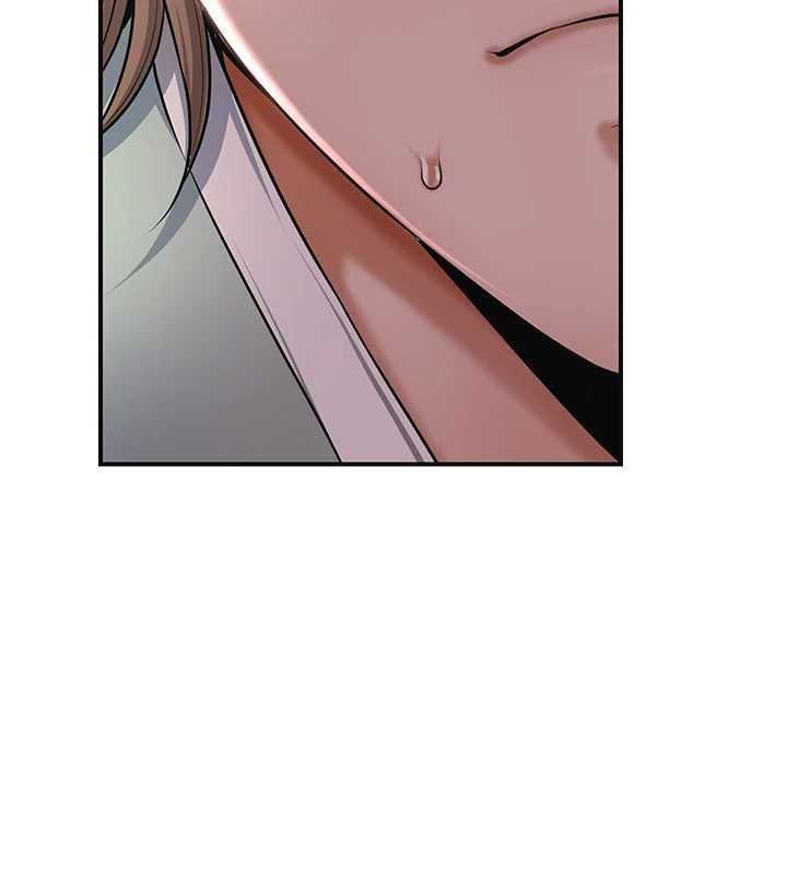 花容濕色:取花點第115話-感覺漸漸恢復&hellip;