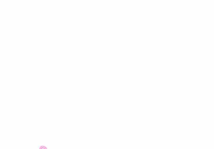 新都市人妻的秘密社团第17話