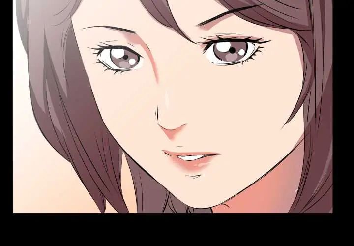 熟男第二春第20話