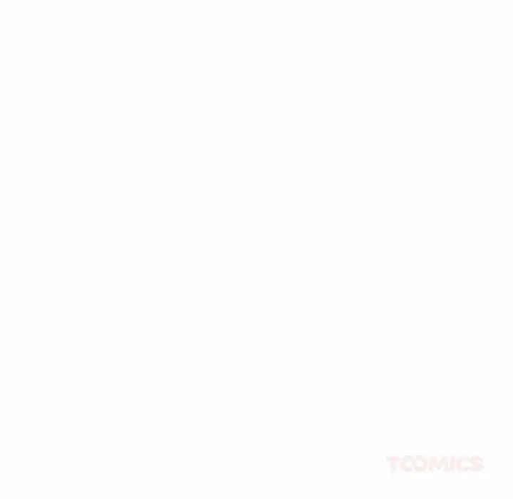 人妻的待客之道第7話