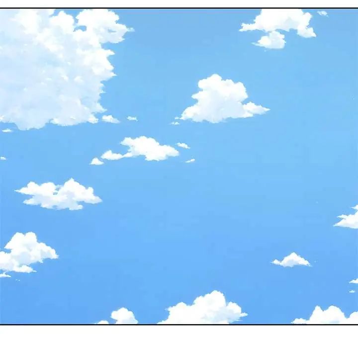 世界末日第7話