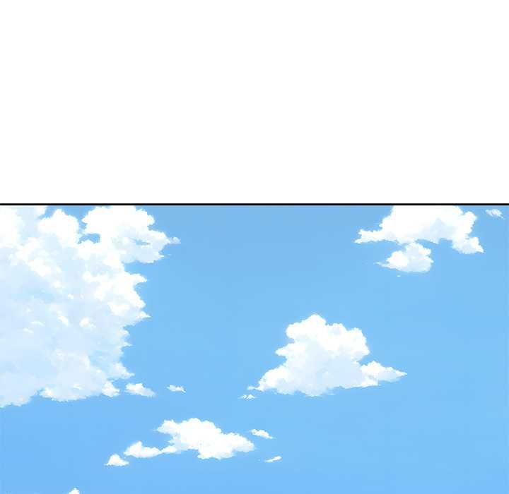 世界末日第7話