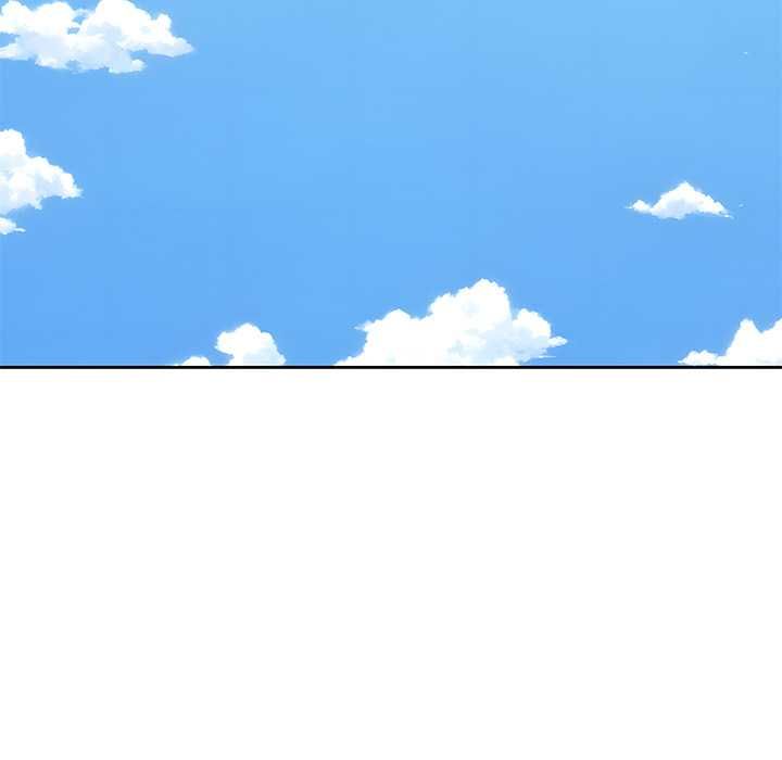 世界末日第7話