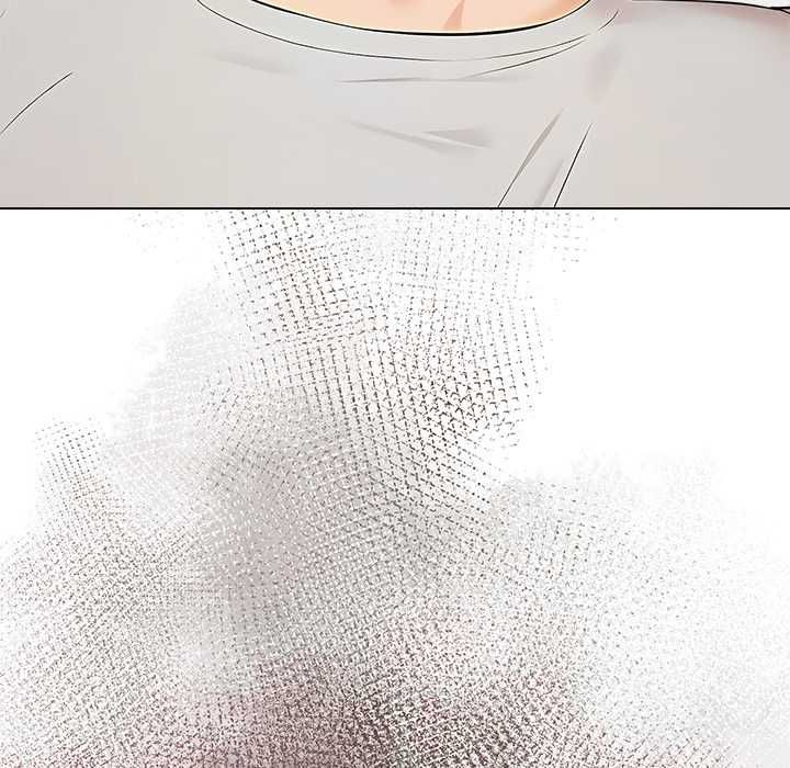 世界末日第7話
