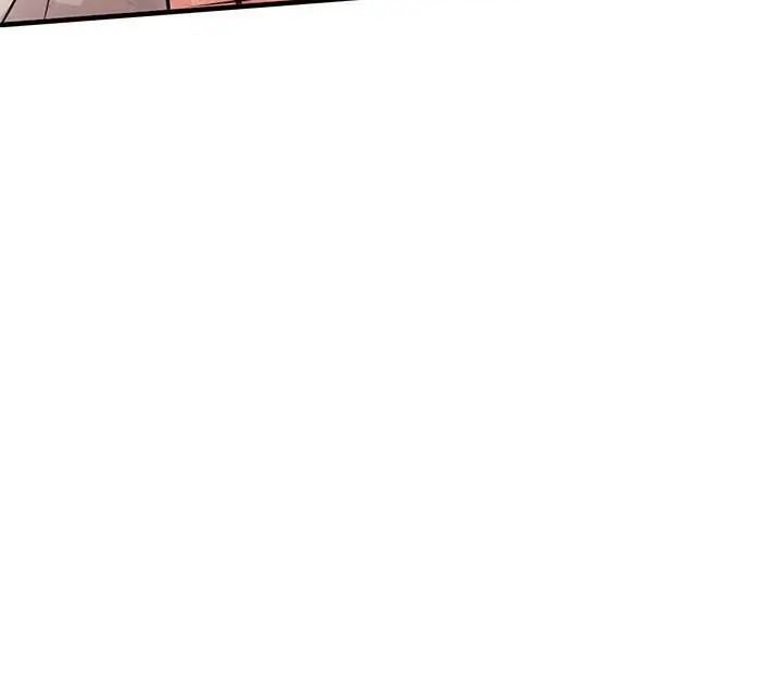 衣锦还乡第58話-你這老頭真是白活了啊