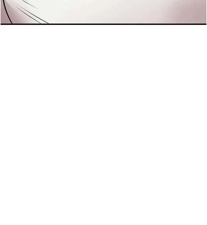衣锦还乡第58話-你這老頭真是白活了啊
