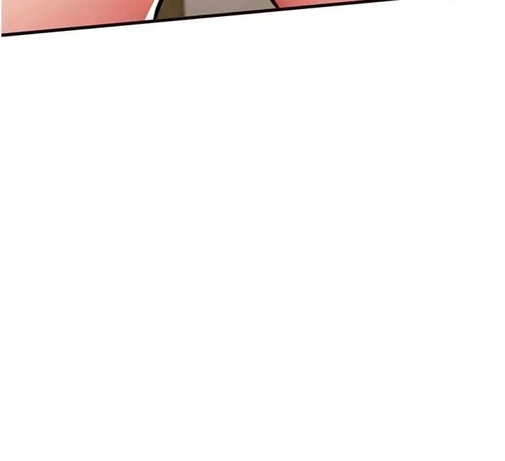 衣锦还乡第58話-你這老頭真是白活了啊