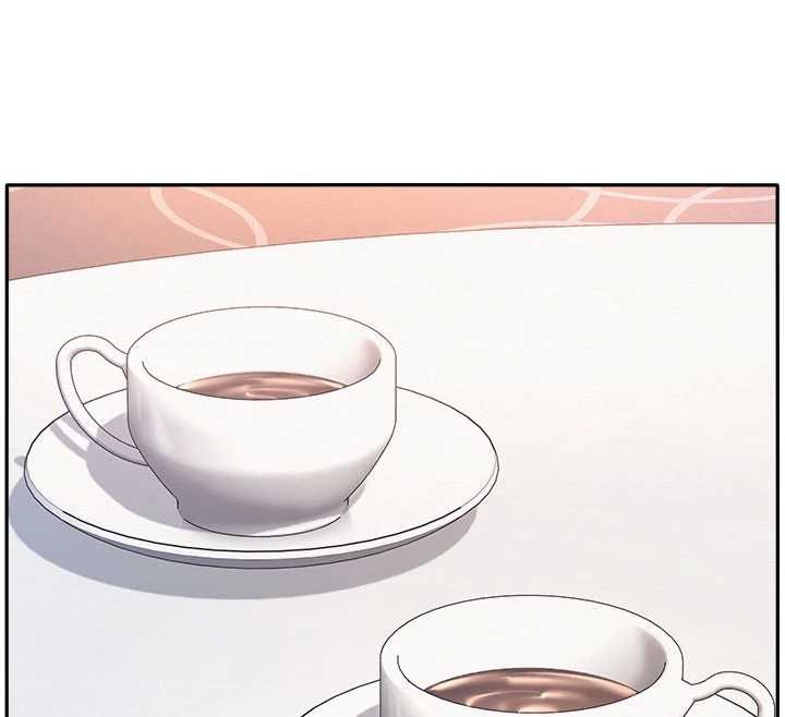 校园成人礼第49話-我來當人體模特兒&hearts;