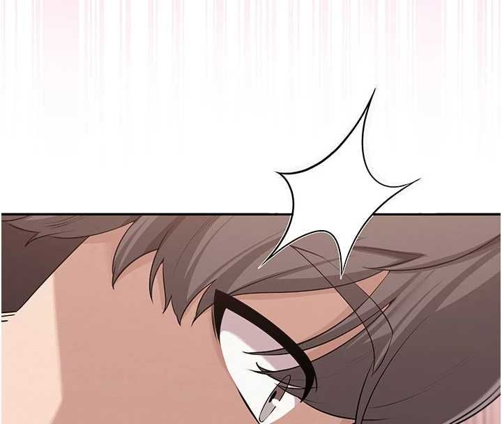 校园成人礼第49話-我來當人體模特兒♥