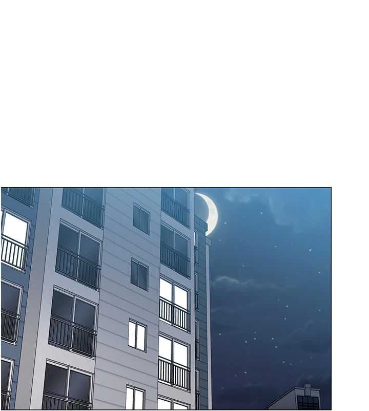 女同事太犯規第38話-這裡是床上不是公司