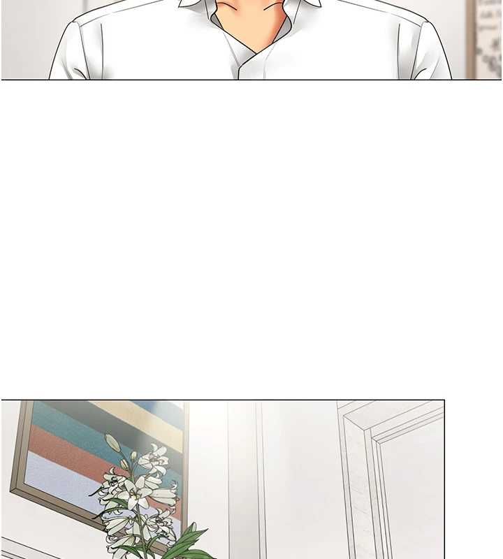 女同事太犯規第38話-這裡是床上不是公司