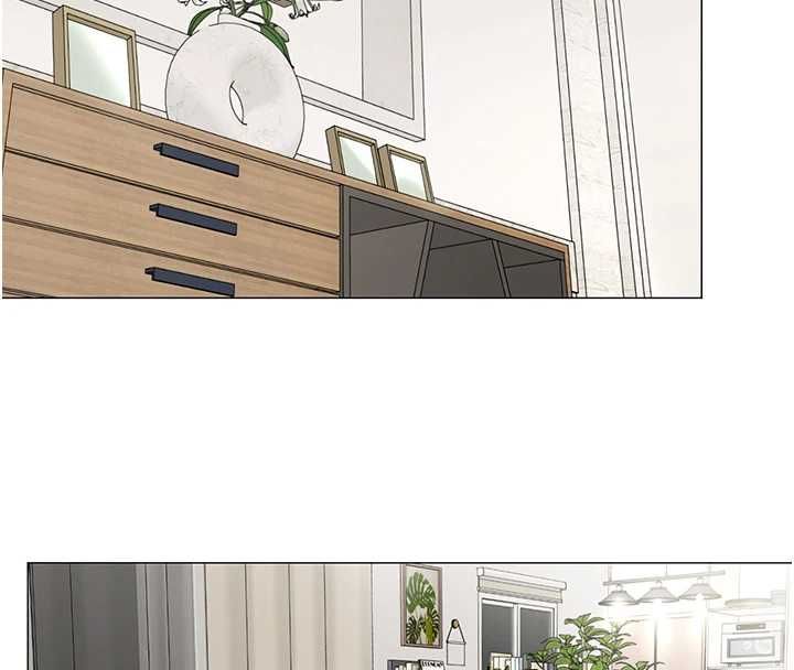 女同事太犯規第38話-這裡是床上不是公司