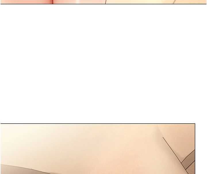 女同事太犯規第38話-這裡是床上不是公司