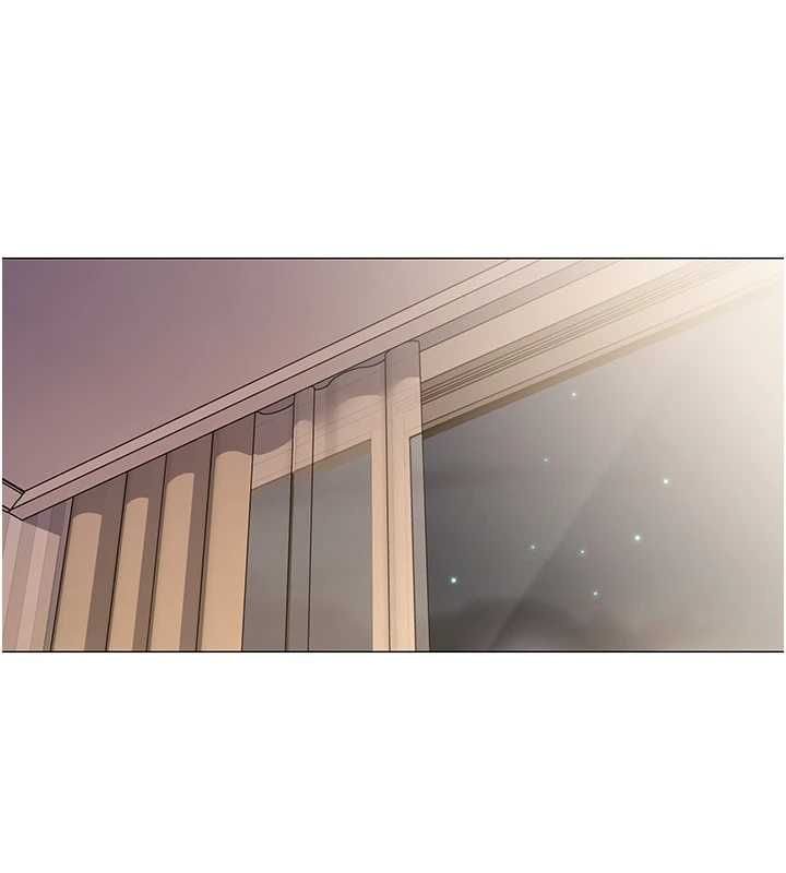 女同事太犯規第38話-這裡是床上不是公司