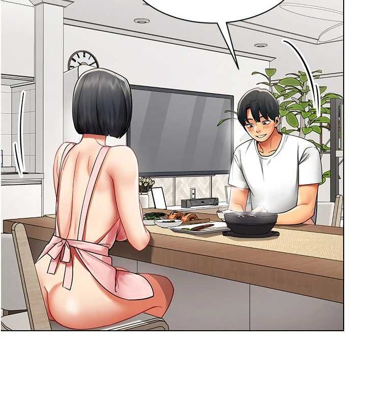 女同事太犯規第38話-這裡是床上不是公司