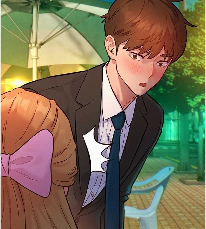 她们的最爱.ZIP第17話-暗巷裡的呻吟聲