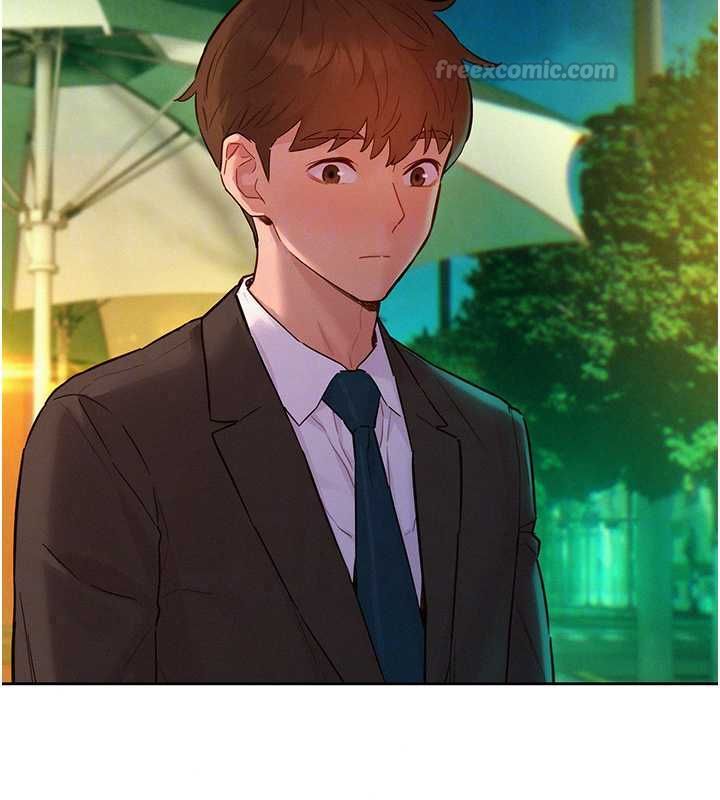 她们的最爱.ZIP第17話-暗巷裡的呻吟聲
