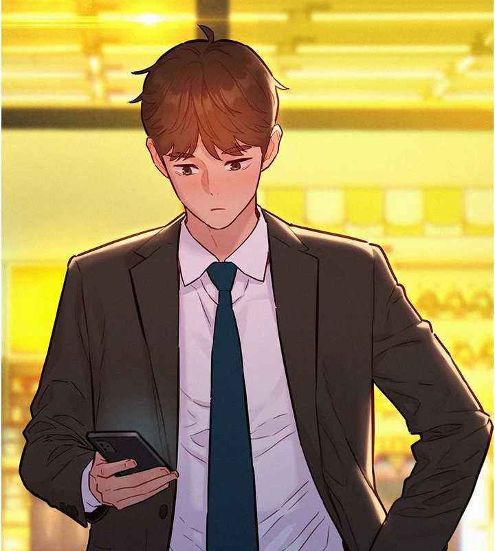 她们的最爱.ZIP第17話-暗巷裡的呻吟聲