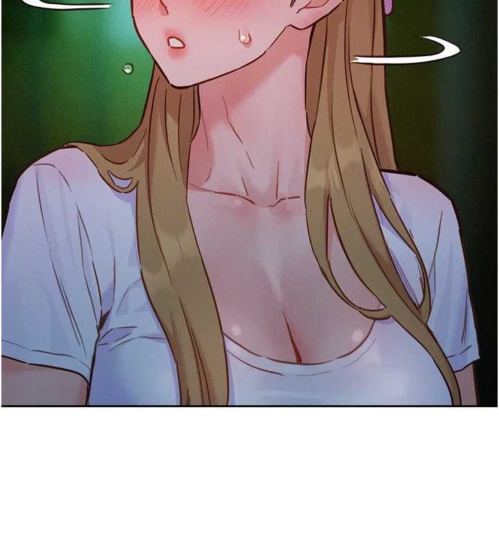 她们的最爱.ZIP第17話-暗巷裡的呻吟聲