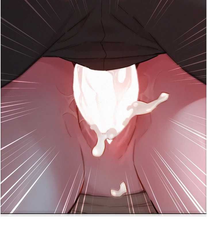 她们的最爱.ZIP第17話-暗巷裡的呻吟聲