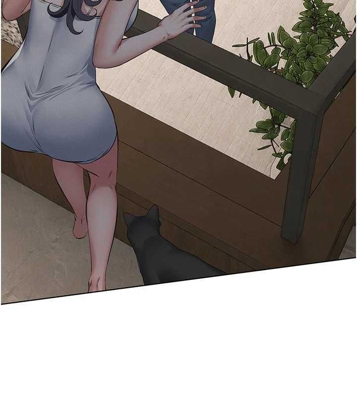 义父第30話-兩個女兒的求救