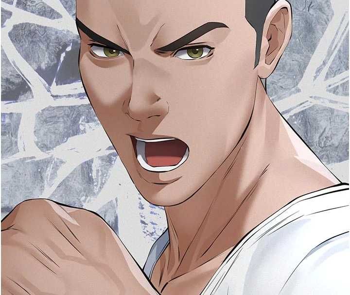义父第30話-兩個女兒的求救