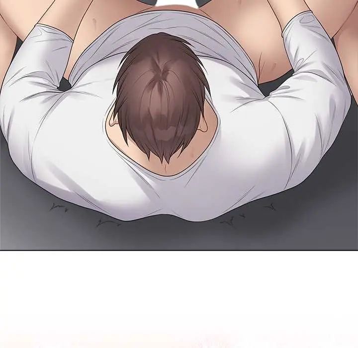 最后的冲刺第74話