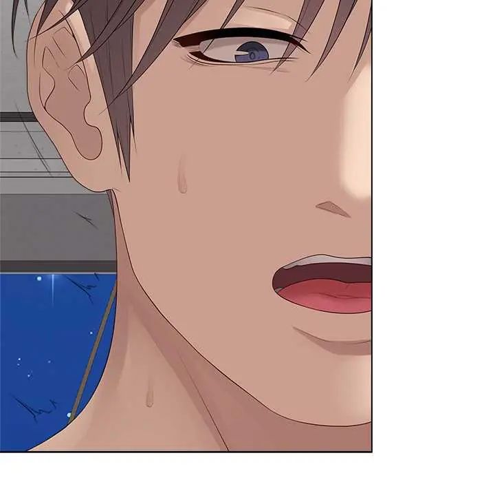 最后的冲刺第74話