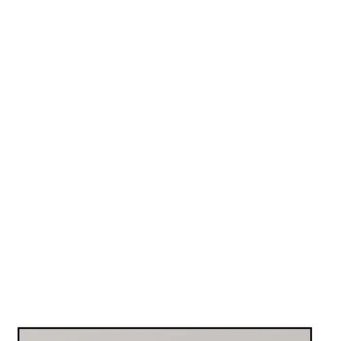 催眠手机第82話
