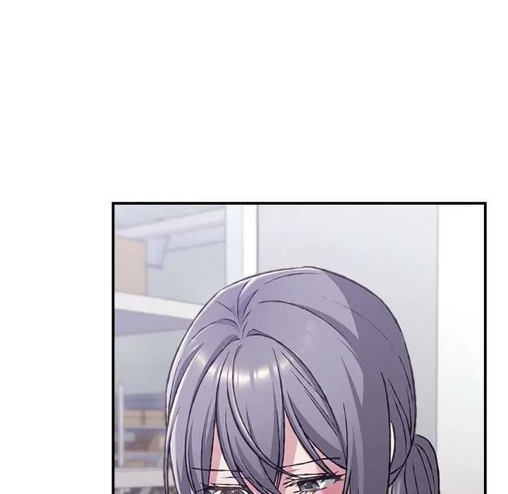 撲通撲通終極密碼第29話