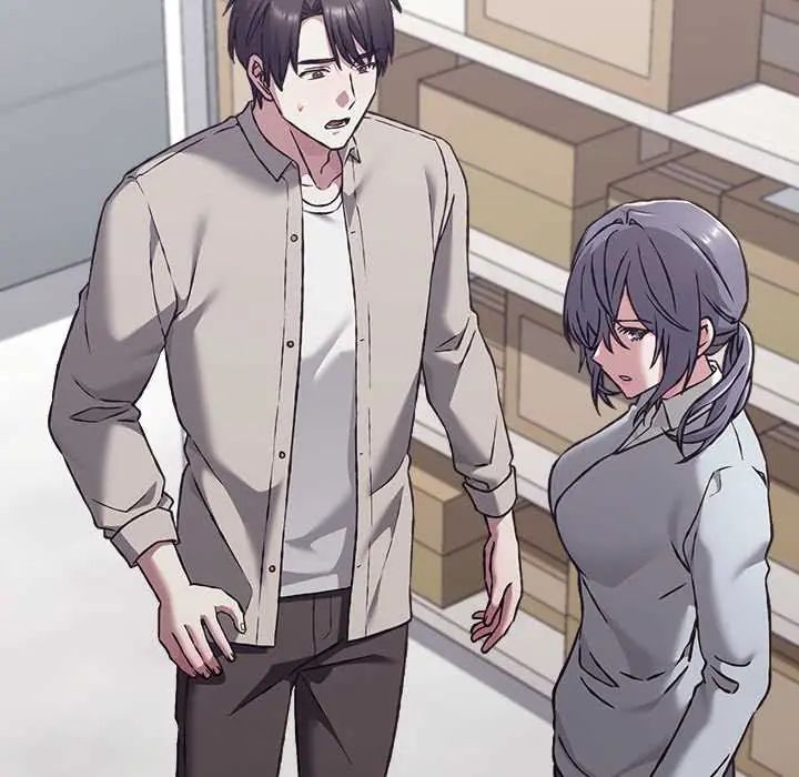 撲通撲通終極密碼第29話
