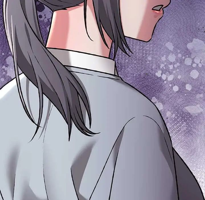 撲通撲通終極密碼第29話