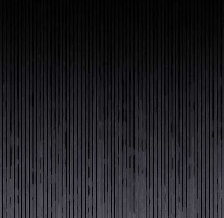 撲通撲通終極密碼第29話