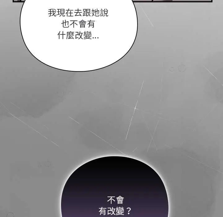 撲通撲通終極密碼第29話