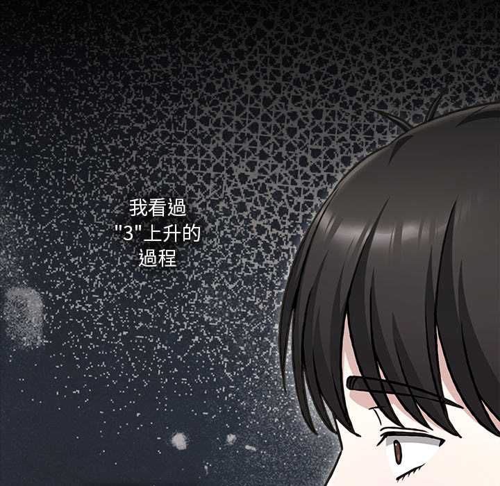 撲通撲通終極密碼第29話