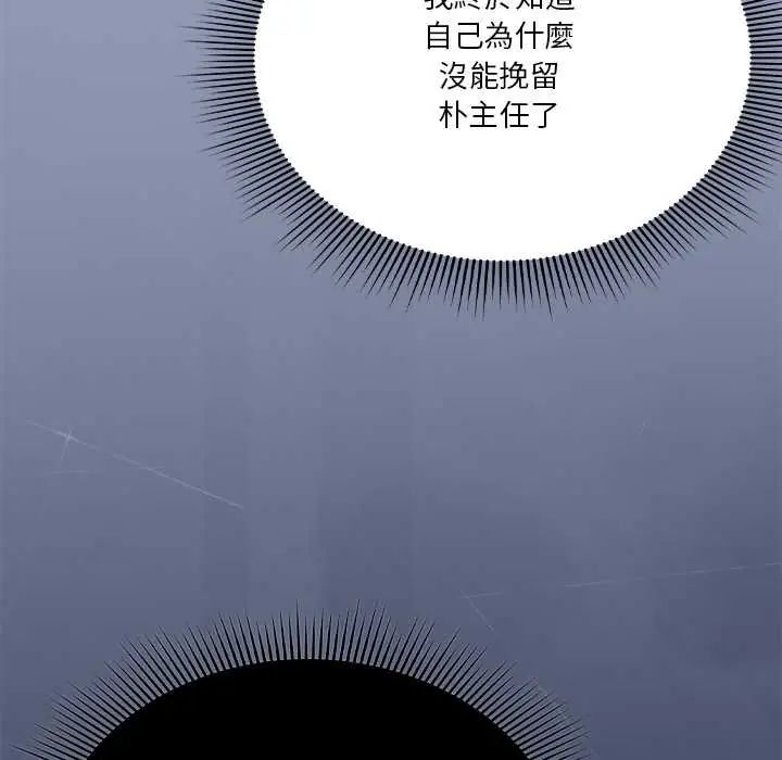 撲通撲通終極密碼第29話