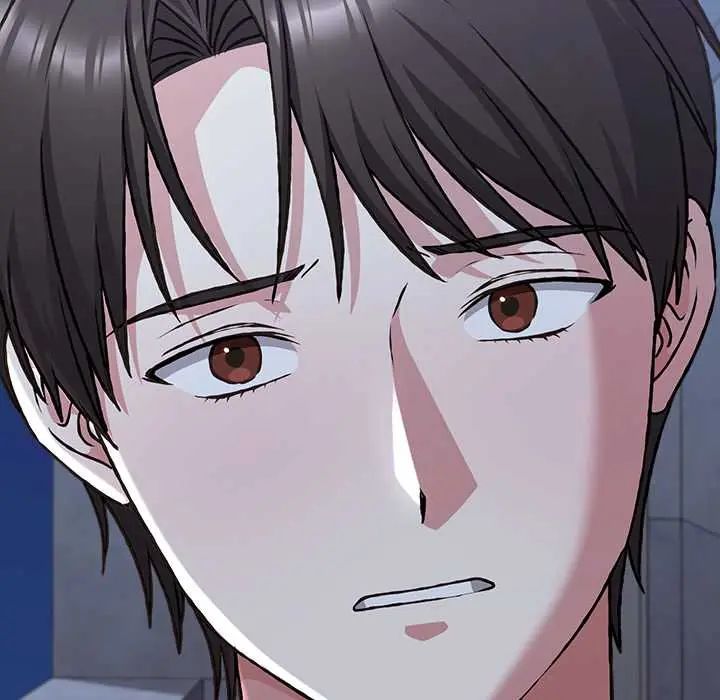撲通撲通終極密碼第29話