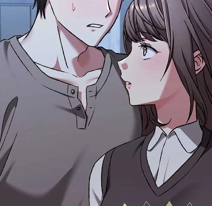 撲通撲通終極密碼第29話