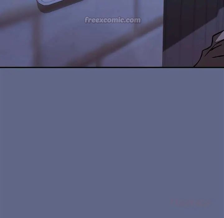 撲通撲通終極密碼第29話