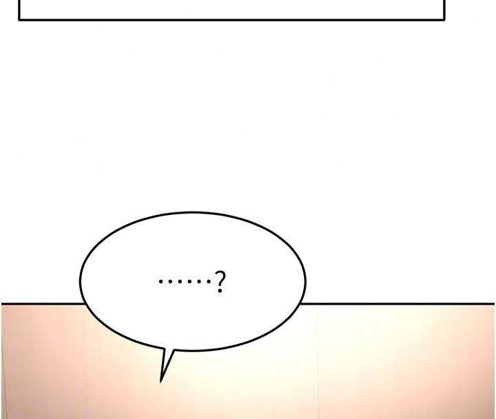 頂加套房的春天第79話-[追加任務]和老闆娘一起睡
