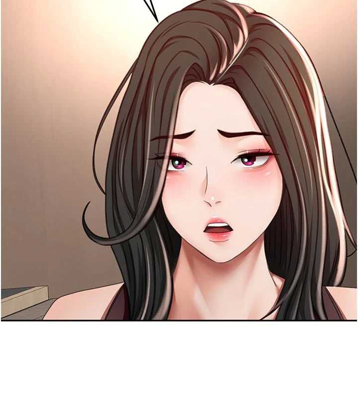 頂加套房的春天第79話-[追加任務]和老闆娘一起睡