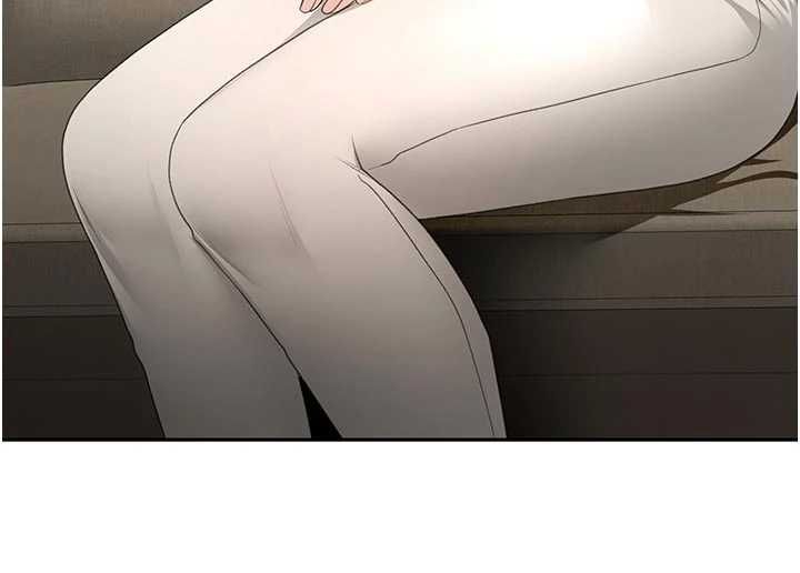 頂加套房的春天第79話-[追加任務]和老闆娘一起睡