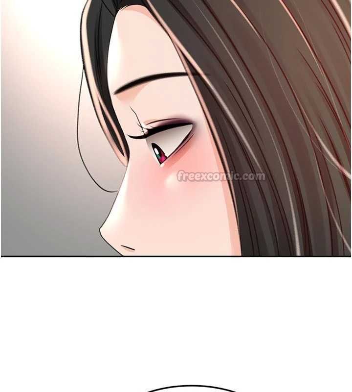 頂加套房的春天第79話-[追加任務]和老闆娘一起睡