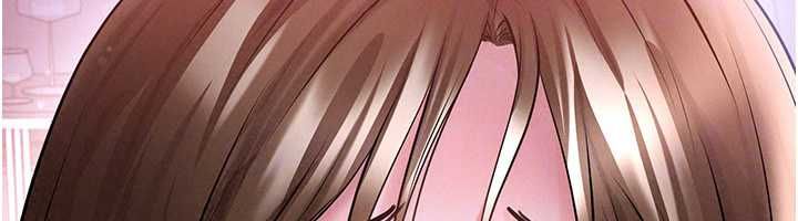 足球型男脱单指南第76話-我的身體任由老公使用