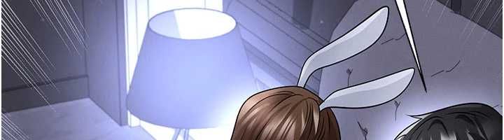 足球型男脱单指南第76話-我的身體任由老公使用