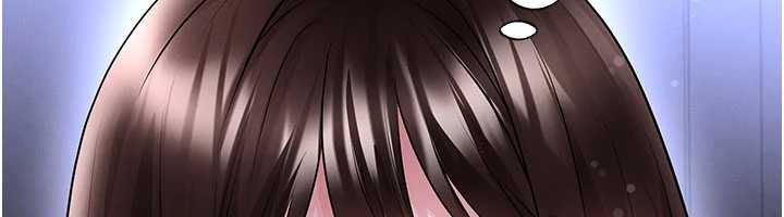 足球型男脱单指南第76話-我的身體任由老公使用