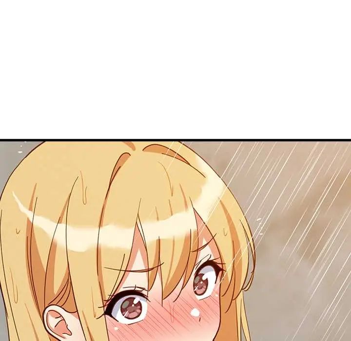 难缠姐妹偏要和我同居第107話