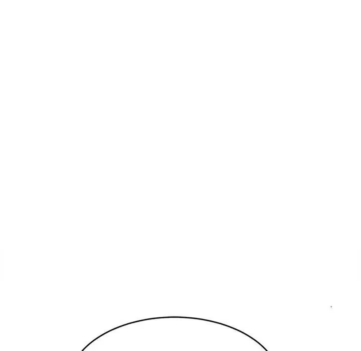 难缠姐妹偏要和我同居第107話