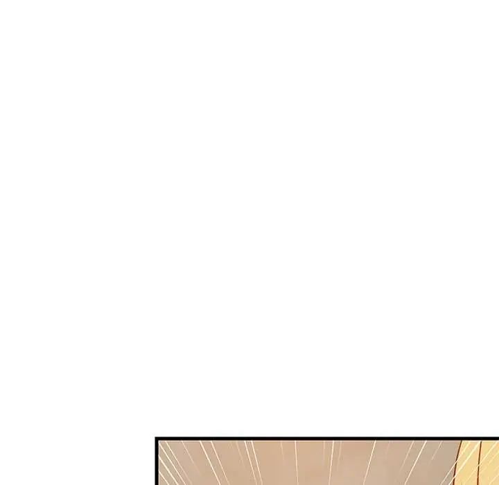 难缠姐妹偏要和我同居第107話
