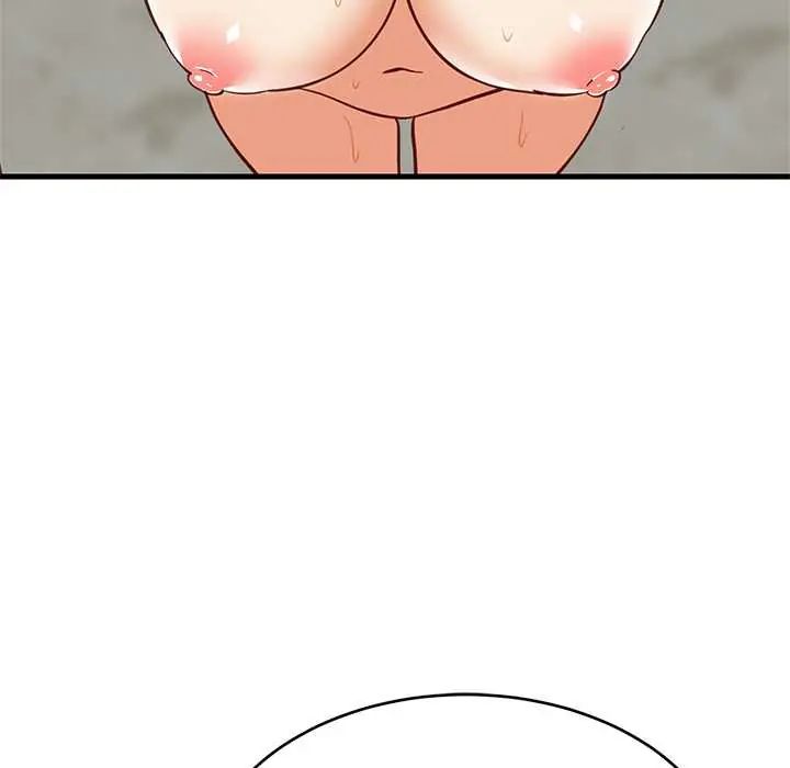 难缠姐妹偏要和我同居第107話
